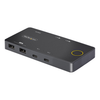 KVM Switches (Keyboard Video Mouse) -- 5214-C2-H46-UC2-PD-KVM-ND - Image