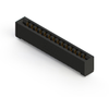 Edgeboard Connectors - 151-857-014-541-101-ND - DigiKey