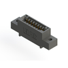 Edgeboard Connectors - 151-895-008-520-402-ND - DigiKey