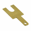 Quick Connects, Quick Disconnect Connectors - A114129-ND - DigiKey