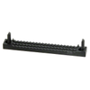 Rectangular Connector Accessories - A111709-ND - DigiKey
