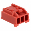 Rectangular Connector Housings - A116663-ND - DigiKey