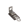 Terminal Strips and Turret Boards - 36-804-ND - DigiKey