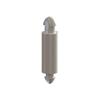 Board Supports - RPC5845-ND - DigiKey
