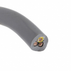 Multiple Conductor Cables - BEL2388-100-ND - DigiKey