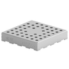 RF Shields - A126142TR-ND - DigiKey