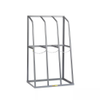Vertical Bar Racks -- LG-480 - Image