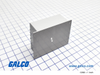 TMC Protection Relays - C269-480VAC - Galco Industrial Electronics