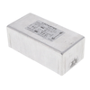 Power Line Filter Modules - 486-6342-ND - DigiKey