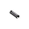 Spacers, Standoffs - STD_600_BLK-ND - DigiKey