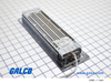 IDEC LED Bar - LF2D-FH2F-2W-A - Galco Industrial Electronics