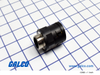 PMAC Conduit & Cable Connectors - NENV0505 - Galco Industrial Electronics