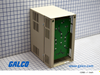 TCI Motor Protection -- V1K55A01