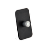 Captive Screws - 28-D9-1 - bisco industries