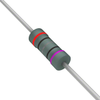 Through Hole Resistors - RNF14BAE208R-ND - DigiKey