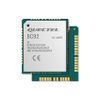 RF Transceiver Modules and Modems - 2958-BC92RC-08-STDTR-ND - DigiKey