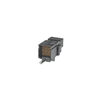 Specialized - 1715739607-ND - DigiKey