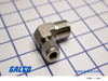 HMLT Elbows - 769LSS3/8X1/2 - Galco Industrial Electronics
