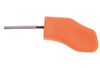 Modular Connectors / Ethernet Connectors - 09468000098 - Powell Electronics, Inc.