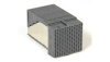Board to Board & Mezzanine Connectors - 1934504-1 - Powell Electronics, Inc.