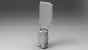 Contacts - 63200-1 - Powell Electronics, Inc.