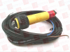 Photoelectric - 382384 - Radwell International