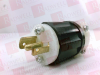 Plug/Receptacle - 69384014 - Radwell International