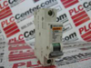 Din Rail Mount Circuit Breaker - 57255297 - Radwell International