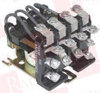 Relay/Socket - 20823554 - Radwell International