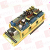 Servo Drive/Servo Control - 441934 - Radwell International