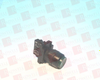 Pushbutton - 25270847 - Radwell International