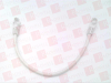 Cable for Computer Nework Etc… - 115255348 - Radwell International