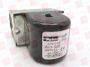 Solenoid Coil - 50714902 - Radwell International