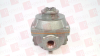 Control Valve -- 48541559 - Image