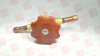 Pressure Relief Valve - 47667795 - Radwell International