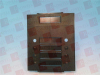 Computer Accessory - 39296155 - Radwell International