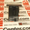 Sensor Accessory - 5867274 - Radwell International