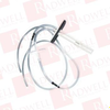 Safety Accessory - 126612865 - Radwell International