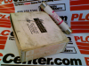 Fuse - 59161147 - Radwell International