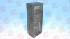 Power Supply - 611800 - Radwell International