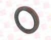 Seal - 40214485 - Radwell International