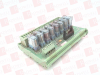 Terminal Blk/Strip Wiring Dev - 68836285 - Radwell International