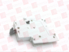 Auxiliary Contact - 5129737 - Radwell International