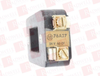 Contactor/Starter Coil - 4731740 - Radwell International