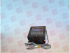 Motor - 7583690 - Radwell International