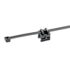Cable Ties and Zip Ties - 298-CMEB24-2S-D300-ND - DigiKey