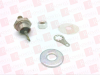 Bridge Rectifier - 16305971 - Radwell International