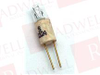 Incandescent Lamp - 99279355 - Radwell International