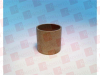 Bushing - 141900822 - Radwell International