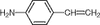 4-Aminostyrene (stabilized with HQ) - A1019 - TCI America